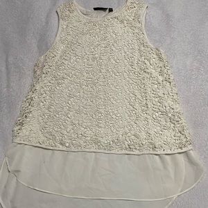 Apt 9 women’s blouse